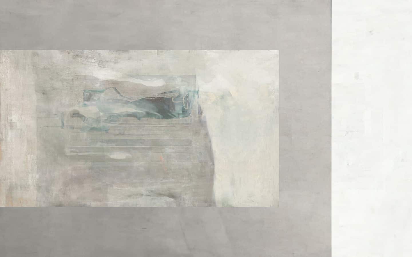 Alex Fischer, Gayane Ballet Suite, 2005 digital